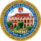Đang tải...
