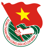 Đang tải...