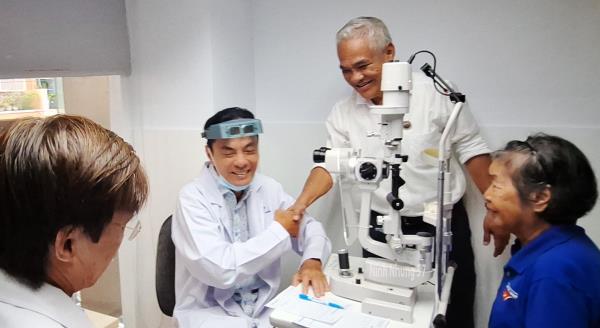 CHĂM LO SỨC KHOẺ ĐỒNG ĐỘI NĂM 2025 CHĂM LO SỨC KHOẺ ĐỒNG ĐỘI NĂM 2025