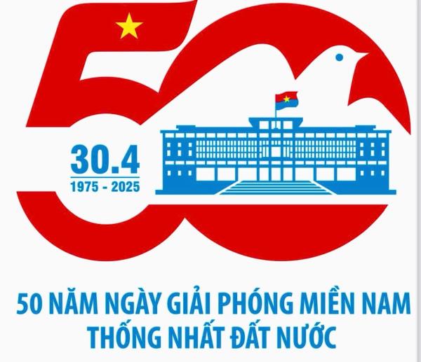  GIAO LƯU HỌP MẶT CỰU CÁN BỘ ĐOÀN THANH NIÊN VIỆT NAM PHÍA NAM, CỰU TNXP CÁC THỜI KỲ VÀ HỘI HỮU NGHỊ VN CAMPUCHIA : TỰ HÀO, SỐNG MÃI TUỔI 20