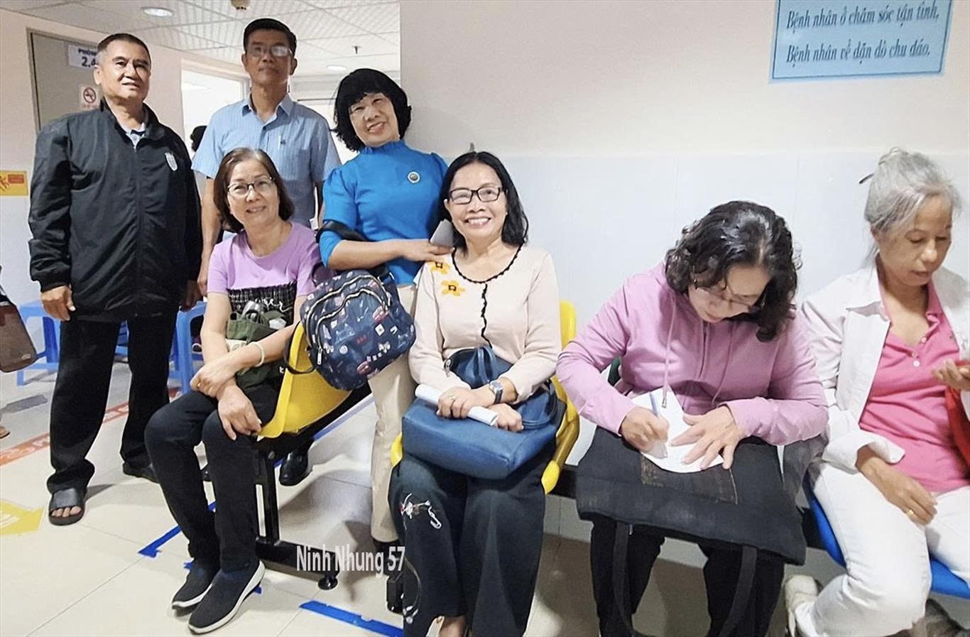 CHĂM LO SỨC KHOẺ ĐỒNG ĐỘI NĂM 2025 CHĂM LO SỨC KHOẺ ĐỒNG ĐỘI NĂM 2025