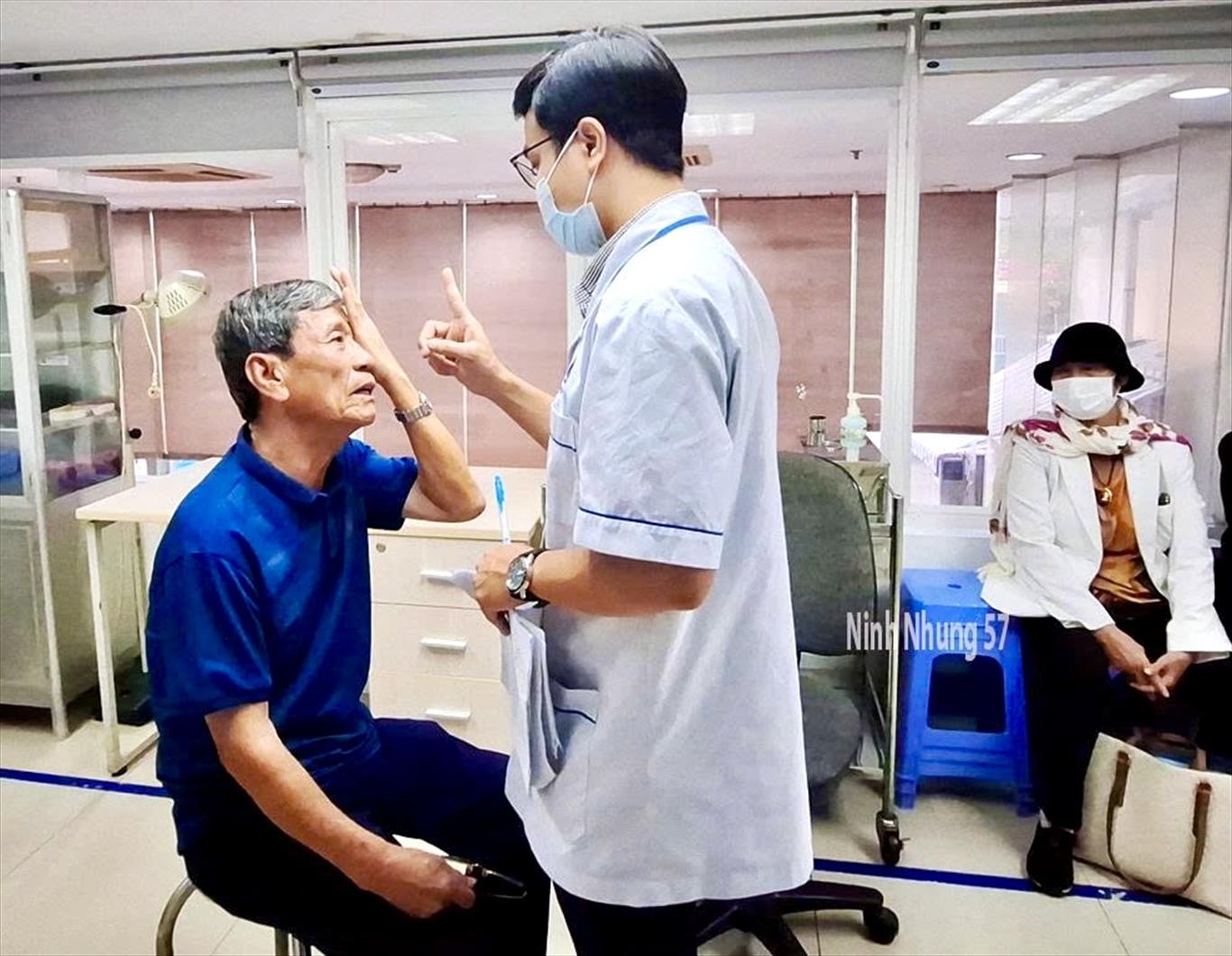 CHĂM LO SỨC KHOẺ ĐỒNG ĐỘI NĂM 2025 CHĂM LO SỨC KHOẺ ĐỒNG ĐỘI NĂM 2025