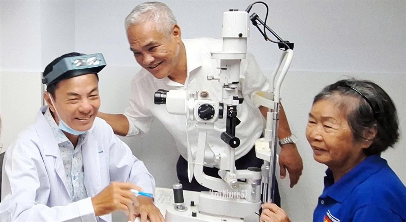 CHĂM LO SỨC KHOẺ ĐỒNG ĐỘI NĂM 2025 CHĂM LO SỨC KHOẺ ĐỒNG ĐỘI NĂM 2025