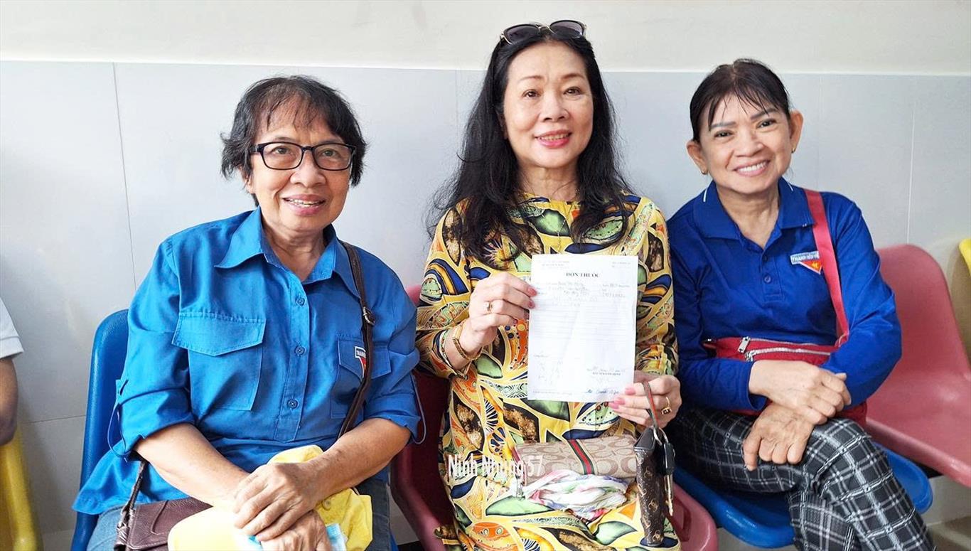 CHĂM LO SỨC KHOẺ ĐỒNG ĐỘI NĂM 2025 CHĂM LO SỨC KHOẺ ĐỒNG ĐỘI NĂM 2025