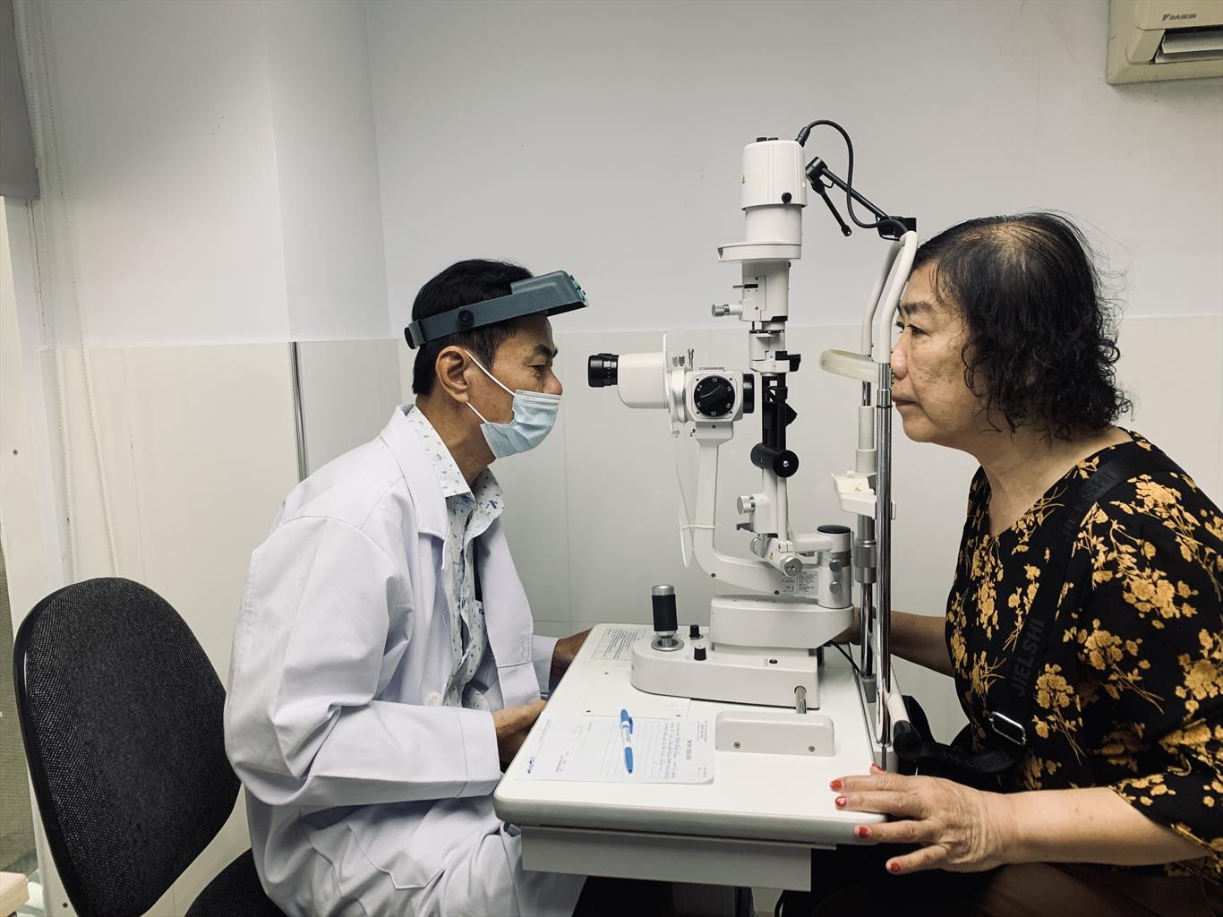 CHĂM LO SỨC KHOẺ ĐỒNG ĐỘI NĂM 2025 CHĂM LO SỨC KHOẺ ĐỒNG ĐỘI NĂM 2025