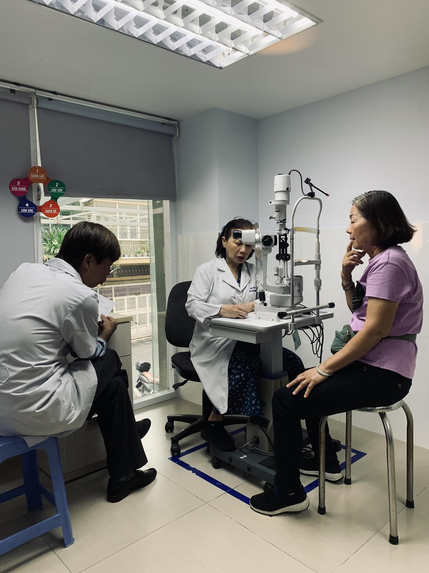 CHĂM LO SỨC KHOẺ ĐỒNG ĐỘI NĂM 2025 CHĂM LO SỨC KHOẺ ĐỒNG ĐỘI NĂM 2025