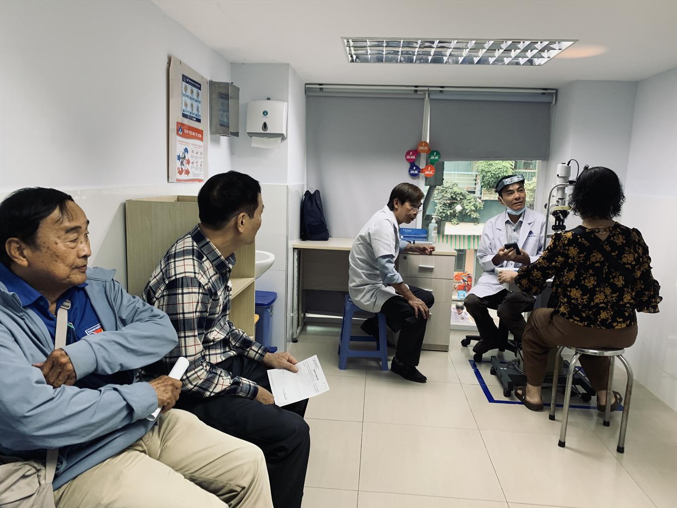 CHĂM LO SỨC KHOẺ ĐỒNG ĐỘI NĂM 2025 CHĂM LO SỨC KHOẺ ĐỒNG ĐỘI NĂM 2025