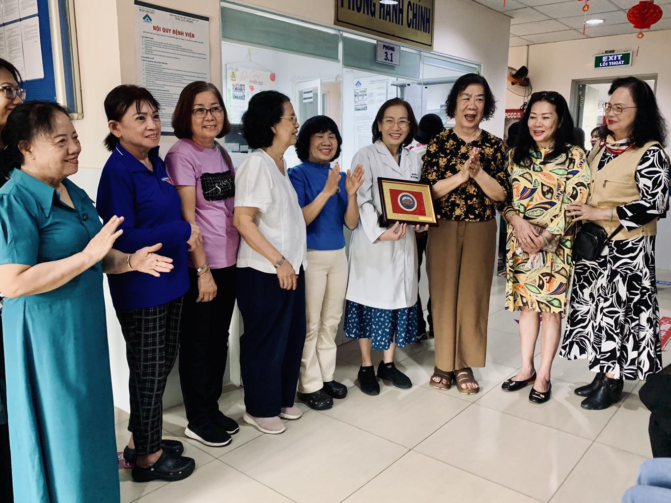 CHĂM LO SỨC KHOẺ ĐỒNG ĐỘI NĂM 2025 CHĂM LO SỨC KHOẺ ĐỒNG ĐỘI NĂM 2025