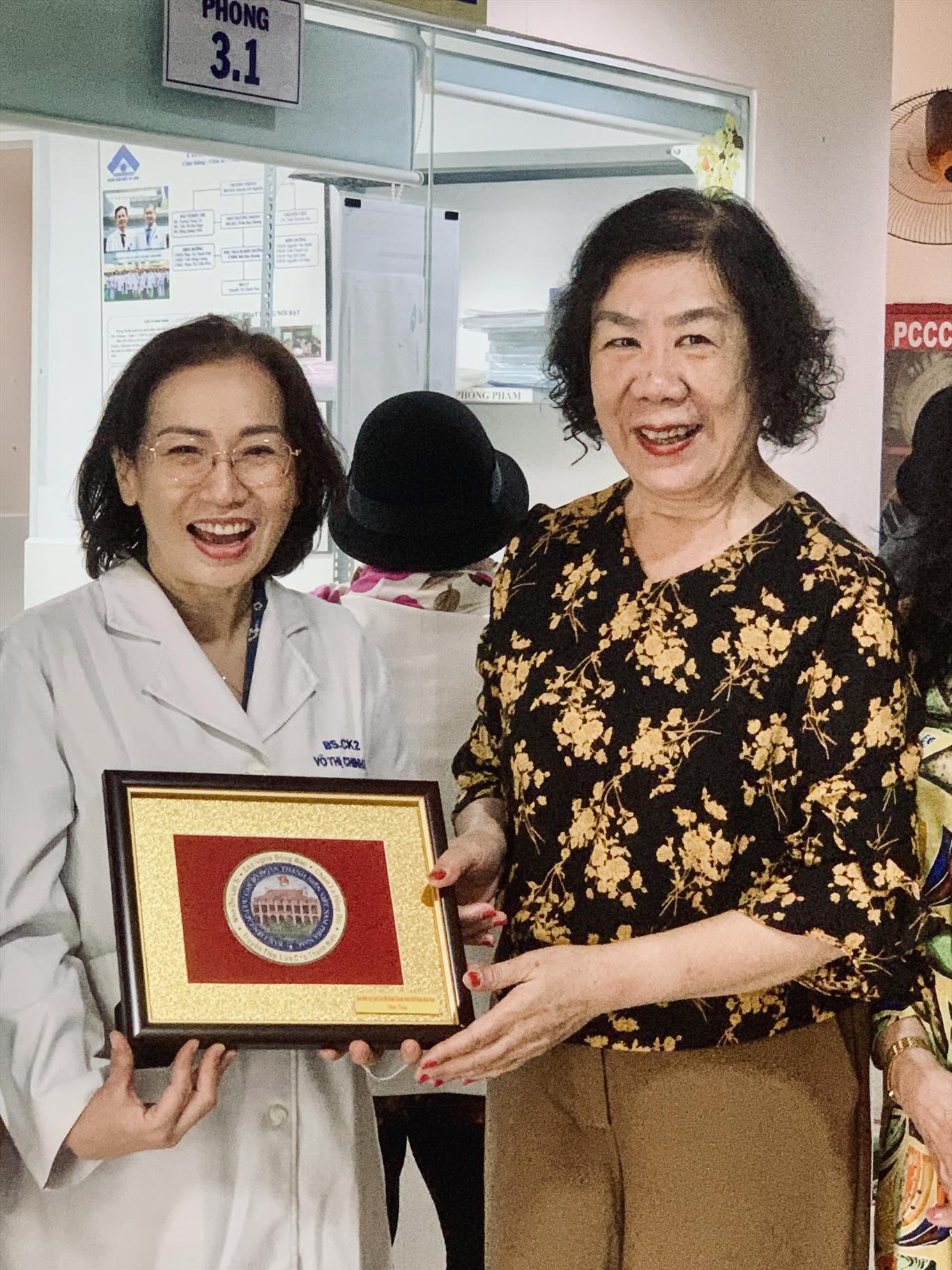 CHĂM LO SỨC KHOẺ ĐỒNG ĐỘI NĂM 2025 CHĂM LO SỨC KHOẺ ĐỒNG ĐỘI NĂM 2025