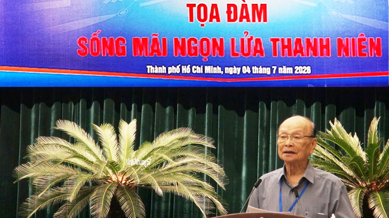 NHỮNG HẠT GIỐNG ĐẦU TIÊN CỦA LỰC LƯỢNG TNXP THỜI KỲ CHỐNG MỸ CỨU NƯỚC