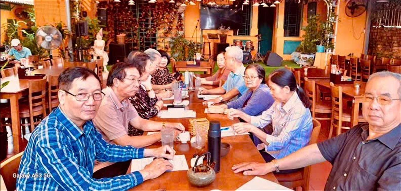 TIẾN TỚI CHÀO MỪNG KỶ NIỆM 108 NĂM CÁCH MẠNG THÁNG 10 NGA TIẾN TỚI CHÀO MỪNG KỶ NIỆM 108 NĂM CÁCH MẠNG THÁNG 10 NGA