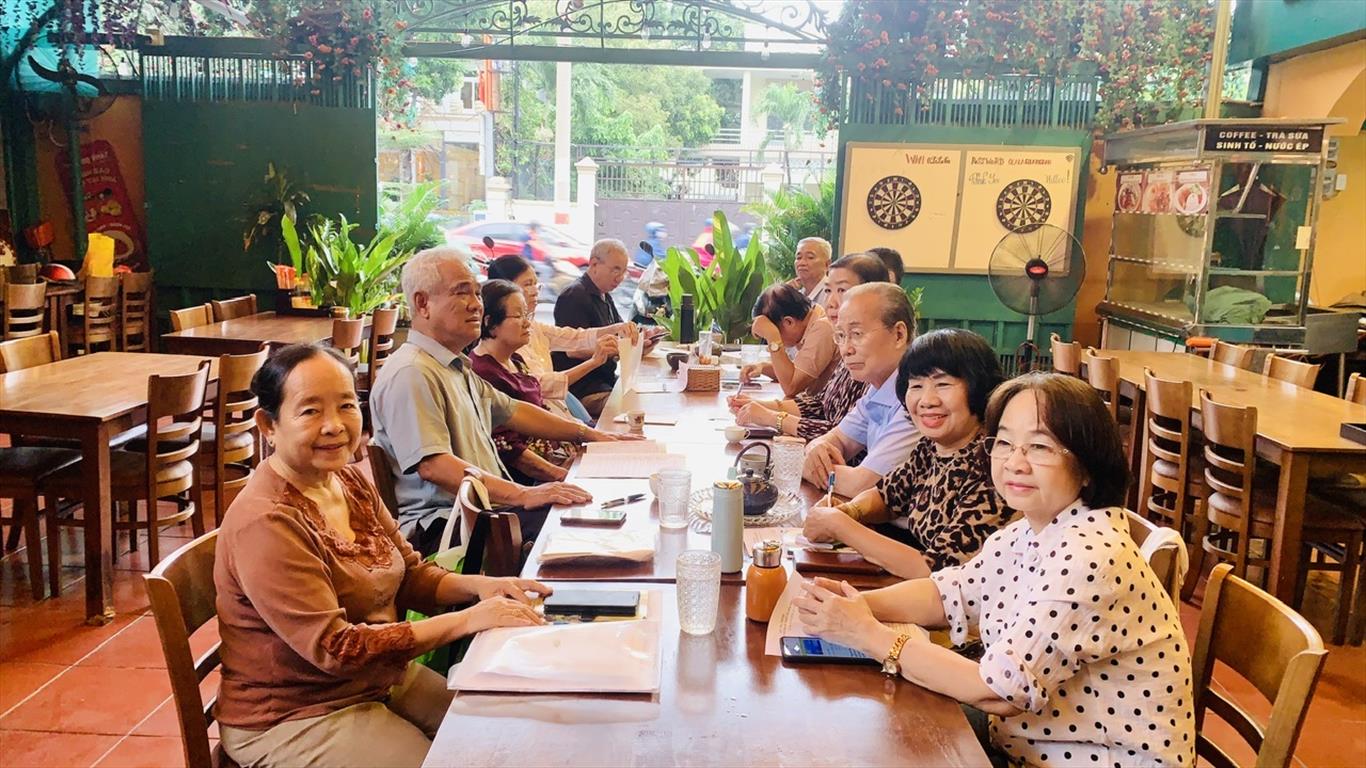 TIẾN TỚI CHÀO MỪNG KỶ NIỆM 108 NĂM CÁCH MẠNG THÁNG 10 NGA TIẾN TỚI CHÀO MỪNG KỶ NIỆM 108 NĂM CÁCH MẠNG THÁNG 10 NGA