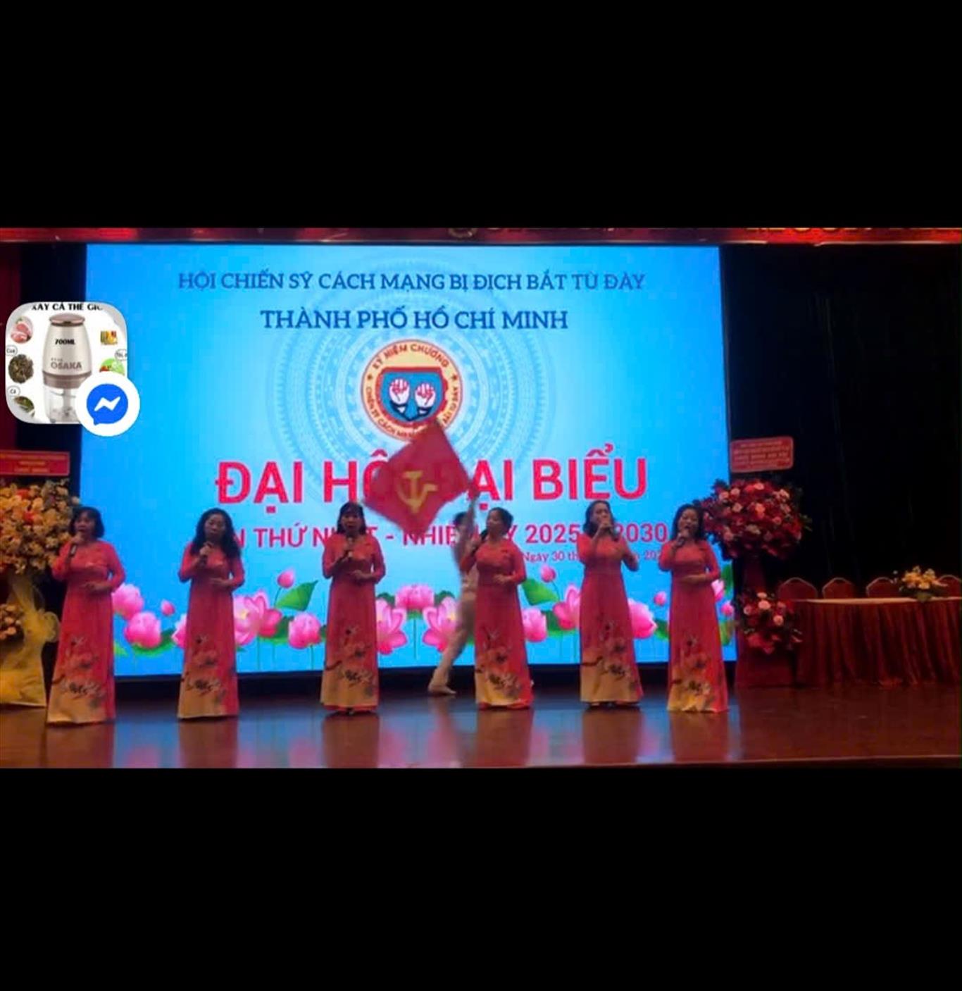 TIẾN TỚI CHÀO MỪNG KỶ NIỆM 108 NĂM CÁCH MẠNG THÁNG 10 NGA TIẾN TỚI CHÀO MỪNG KỶ NIỆM 108 NĂM CÁCH MẠNG THÁNG 10 NGA