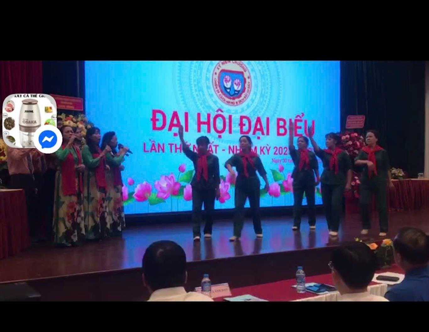 TIẾN TỚI CHÀO MỪNG KỶ NIỆM 108 NĂM CÁCH MẠNG THÁNG 10 NGA TIẾN TỚI CHÀO MỪNG KỶ NIỆM 108 NĂM CÁCH MẠNG THÁNG 10 NGA