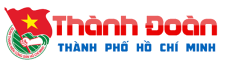 Thành Đoàn Thành phố Hồ Chí Minh