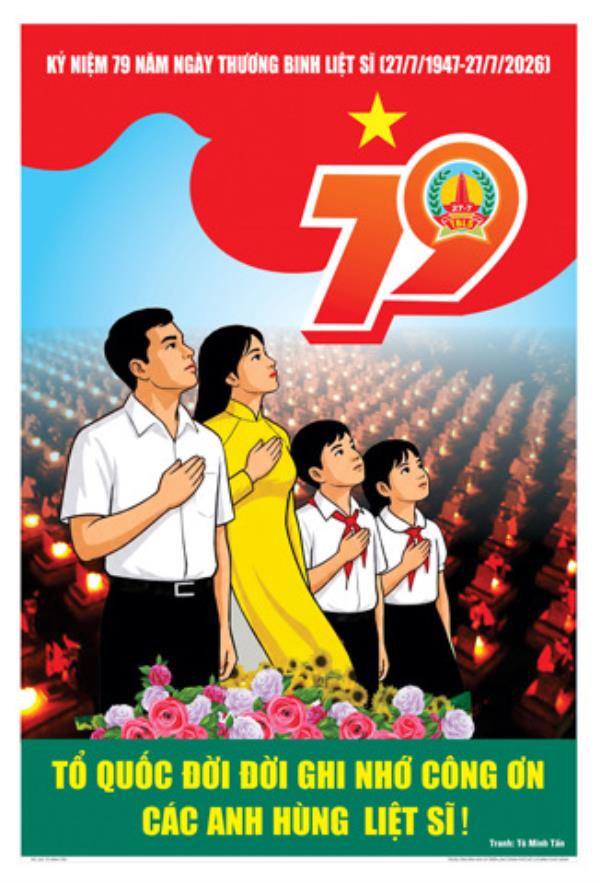 LỜI HẸN “ BƯỚC QUA ĐAU THƯƠNG “