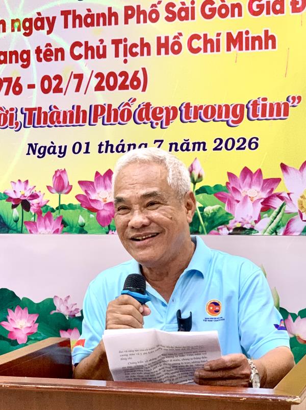 “ MÃI MUÔN ĐỜI THÀNH PHỐ ĐẸP TRONG TIM”