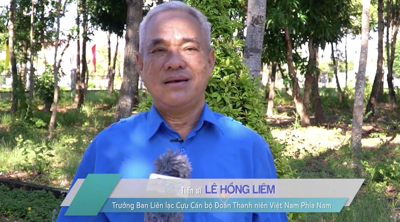 PHÓNG SỰ: KÝ ỨC HUYỀN THOẠI ĐƯỜNG 1C
