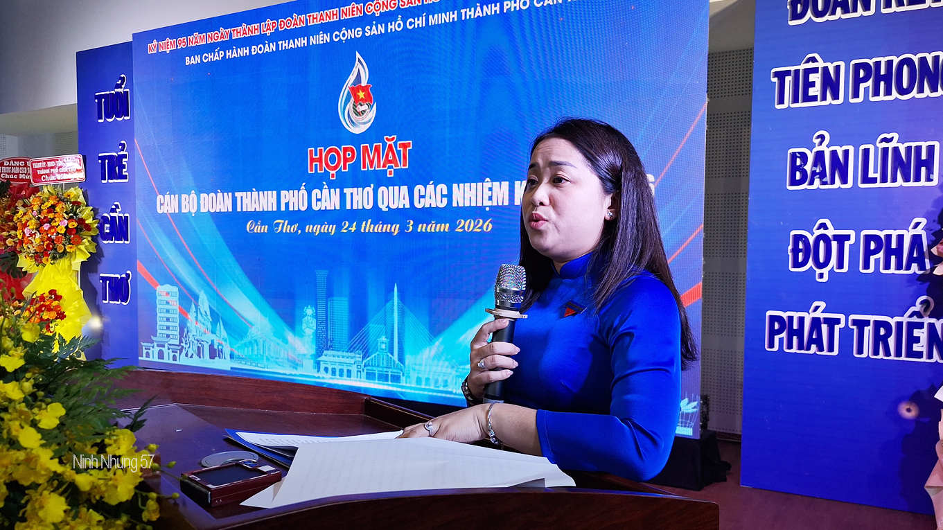 39 LƯ THỊ NGỌC ANH 