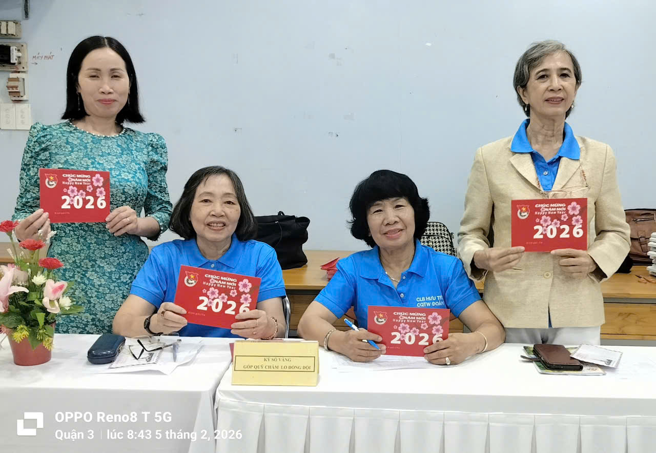 z7504305187664_ace5b08330729feb3f21ae2c5954d9e0 (1)