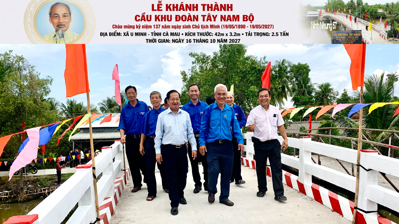 KTC122-1