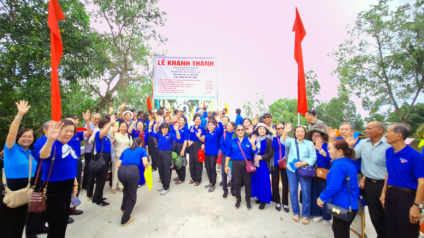 KTC122