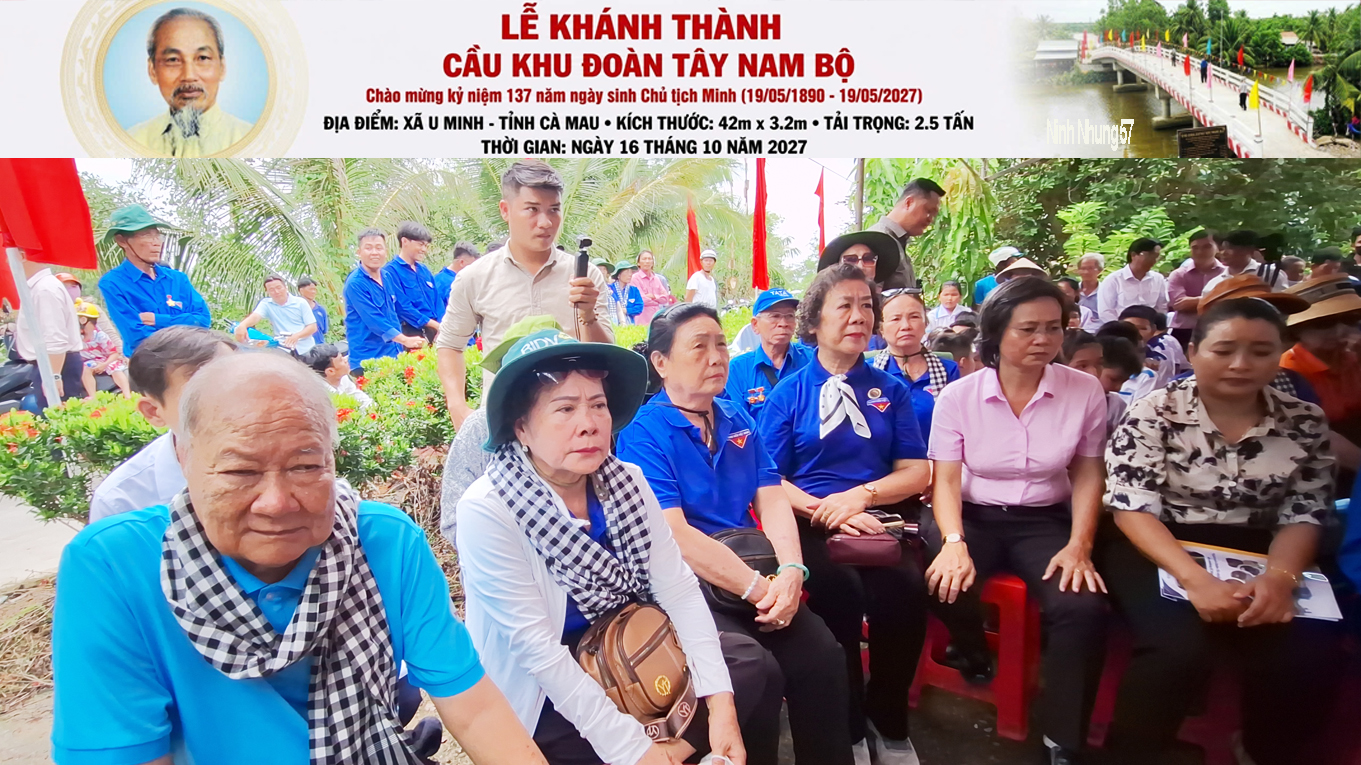 KTC50