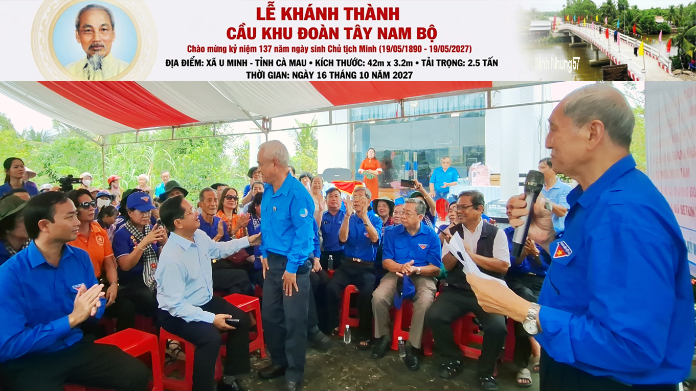KTC54