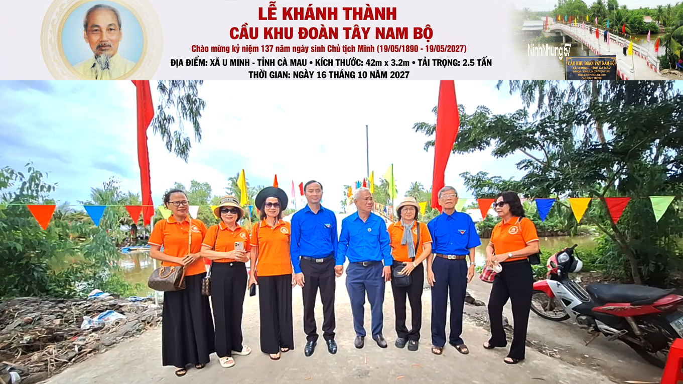 KTC6
