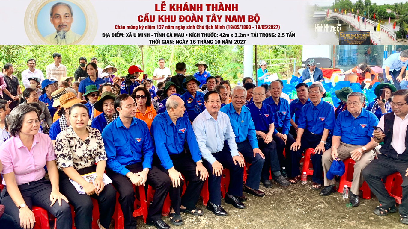 KTC8-1