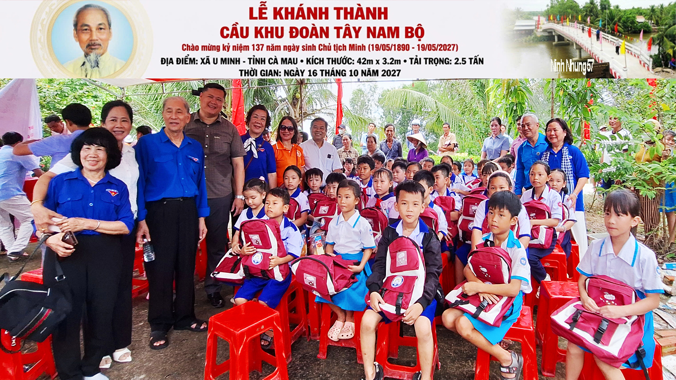 KTC95