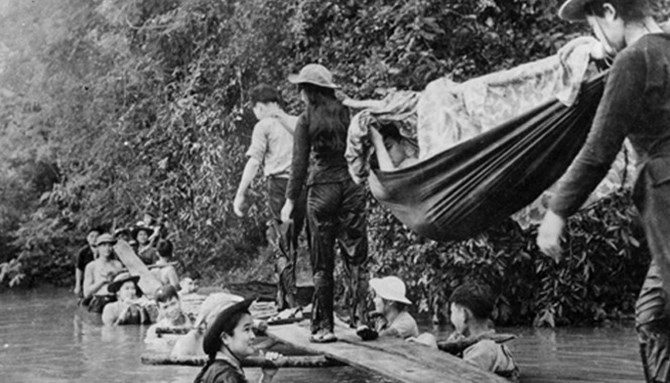 TL 15-07-2021-thanh-nien-xung-phong-truong-hoc-lon-cua-tuoi-tre-FAB1905B-details
