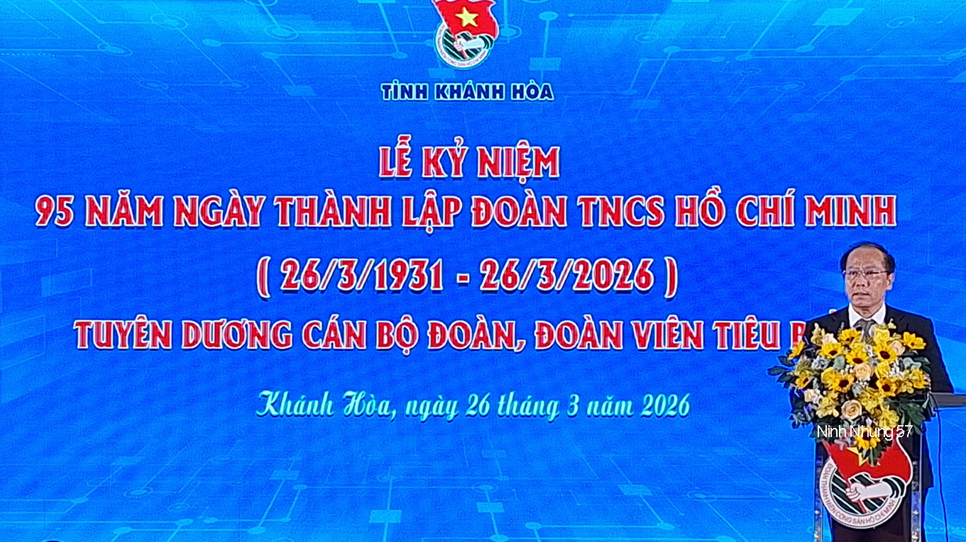 66 HÀ 