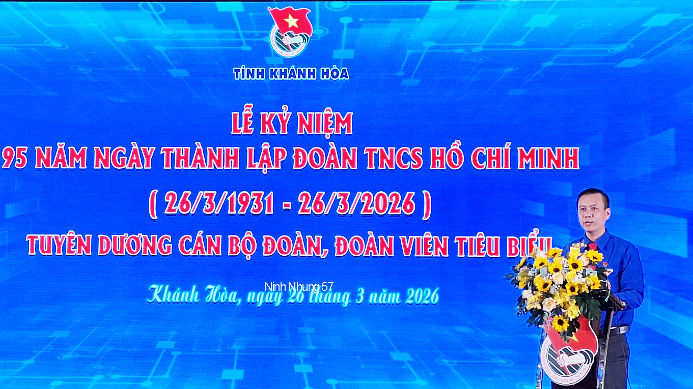 68 PHƯỚC 
