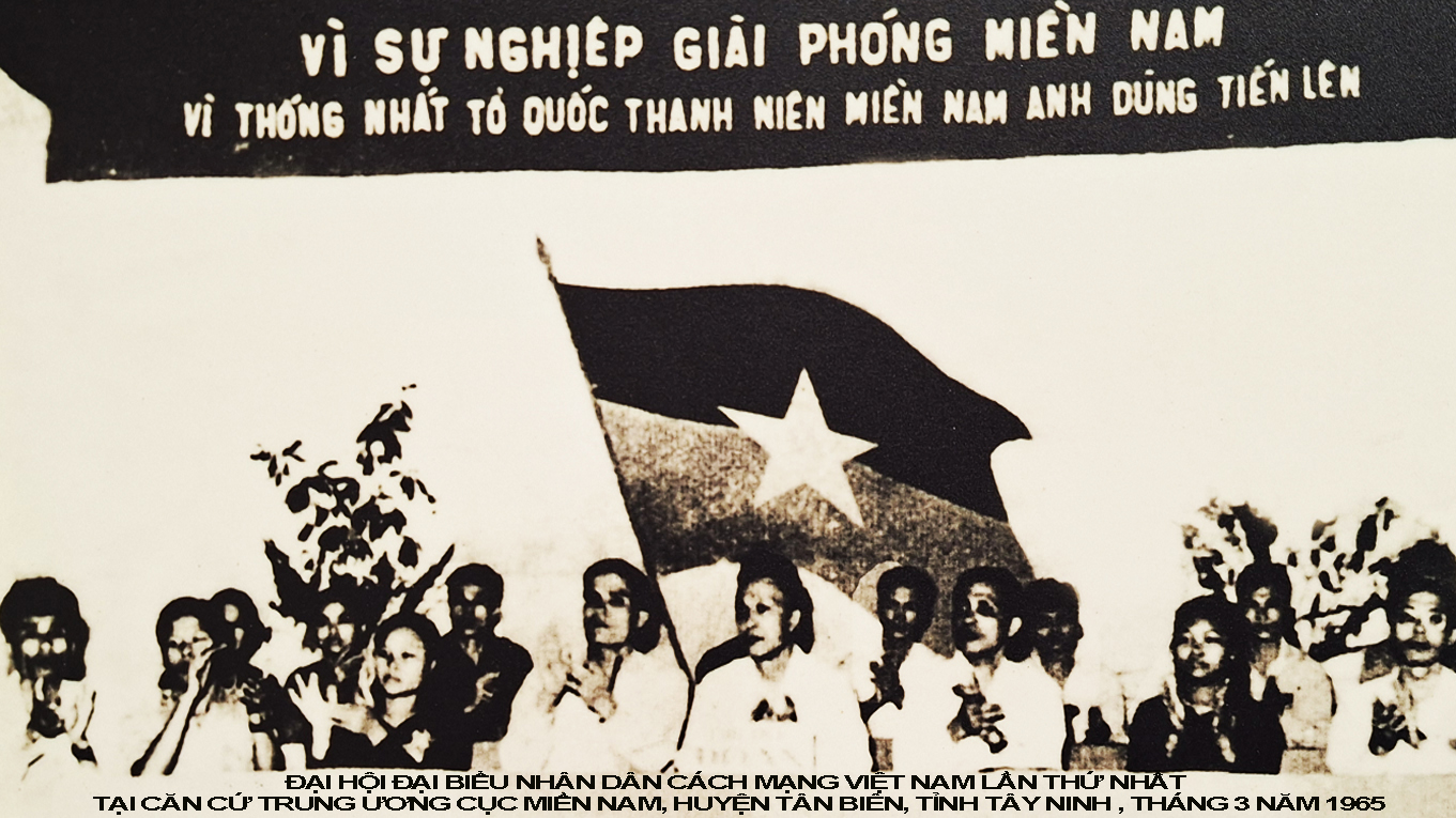 DH1-1 CHỮ