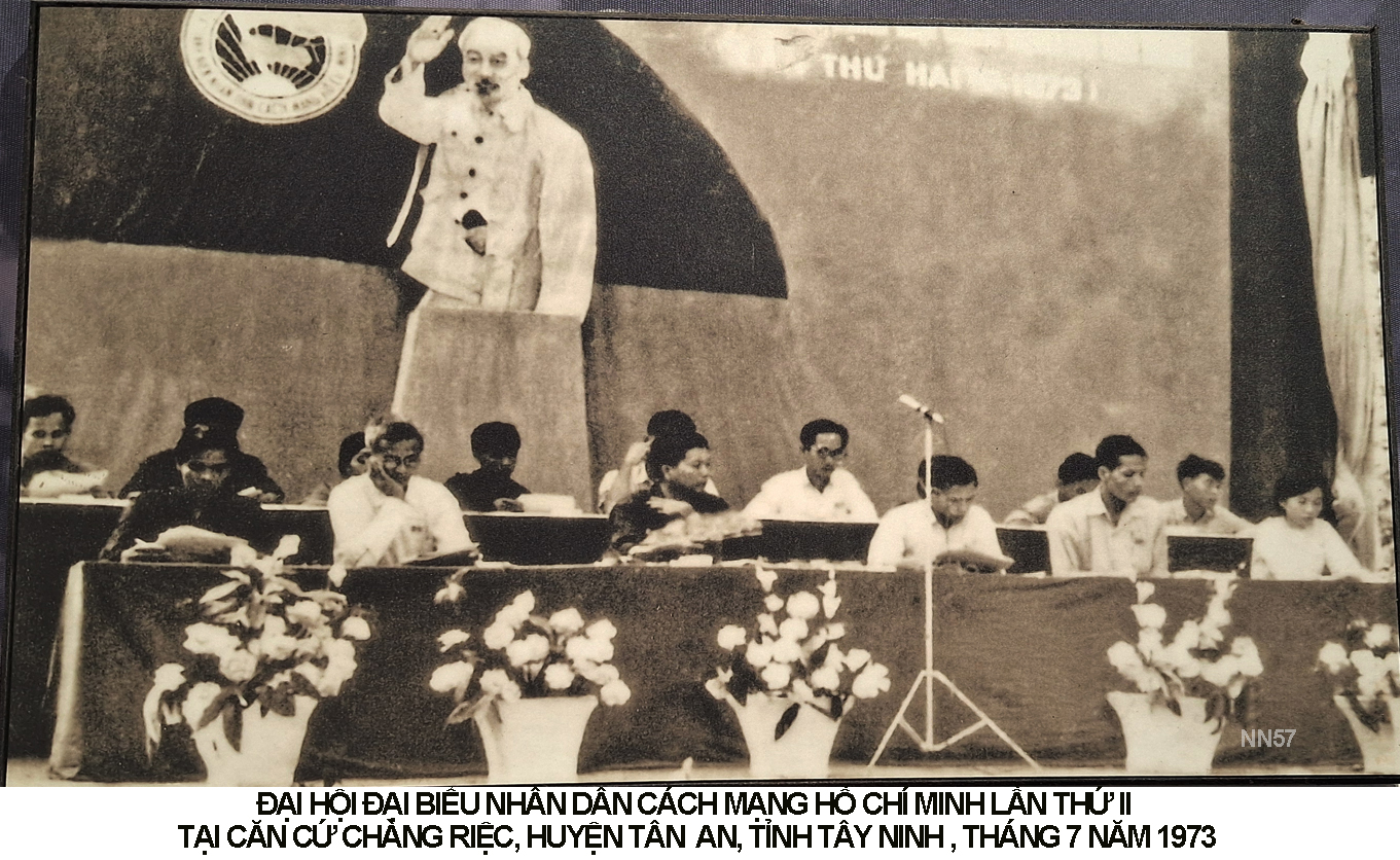 DH2 CHỮ