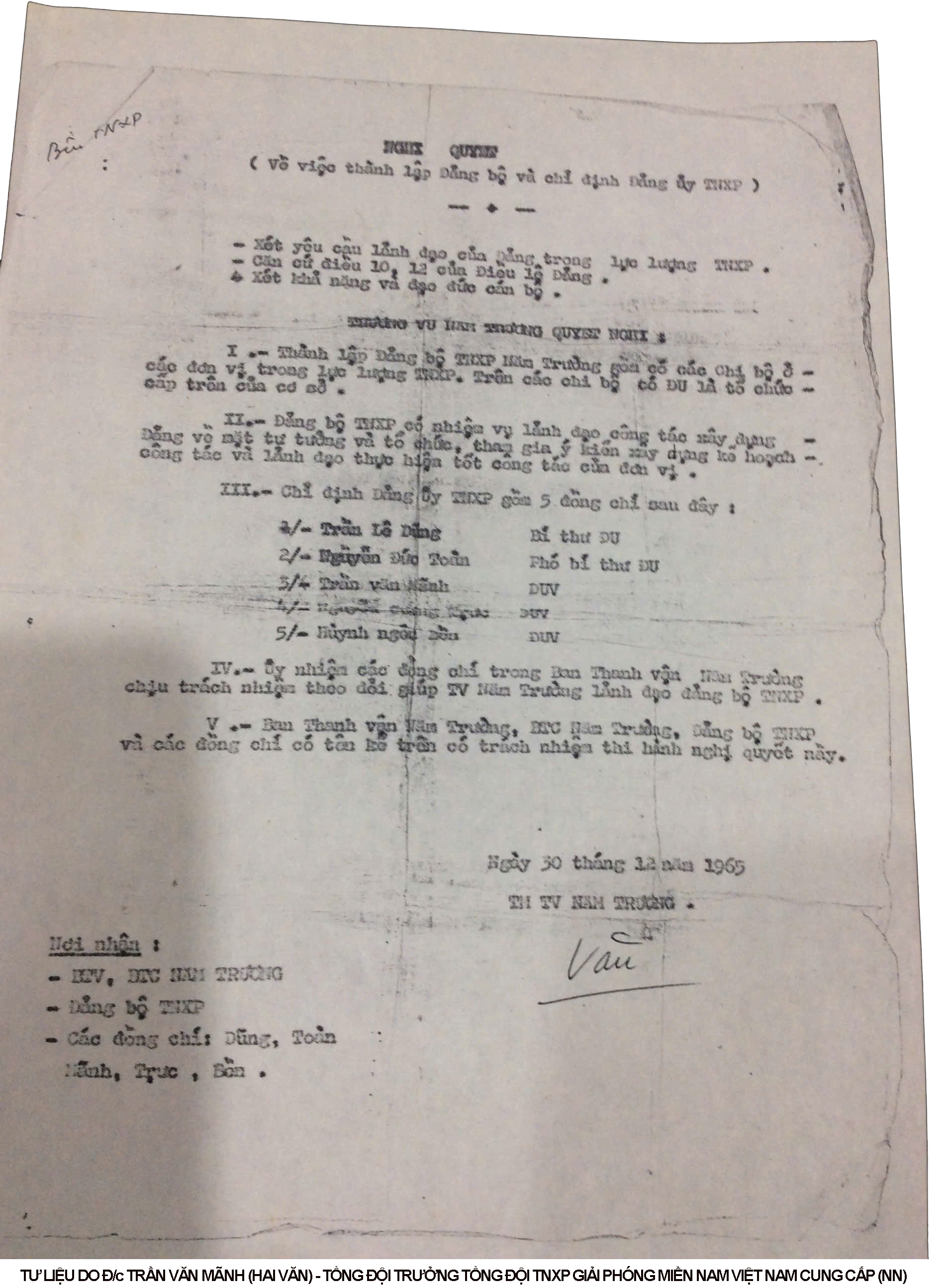 W3-GỬI LẠI copy